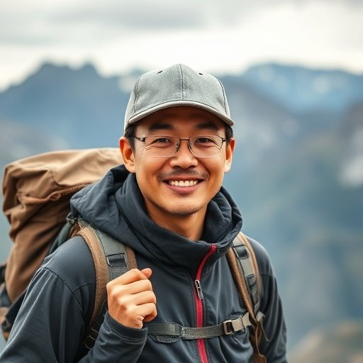 娱乐吃瓜君未婚妻甜蜜爱情故事引发热议,天王天后跨界吃瓜盛宴成焦点