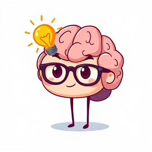 那个超级火的吃瓜主播揭秘娱乐八卦背后公司虚假内幕与明星私生活的反差魅力