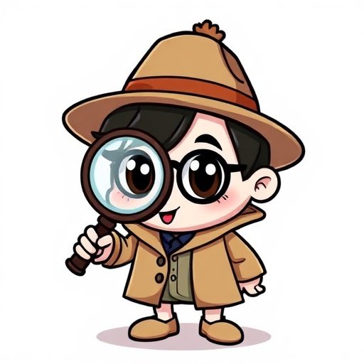 内地明星八卦新潮流，从接力唱到家务达人王大毛的网络崛起